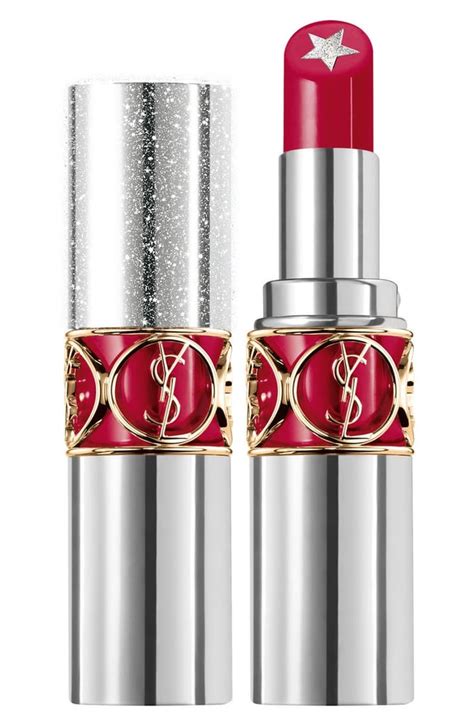 yves saint laurent best lipstick|yves Saint Laurent lipstick sale.